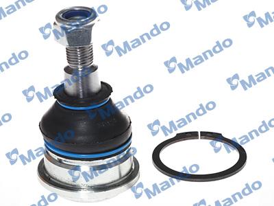 Mando MSA025244 - Ball Joint autospares.lv