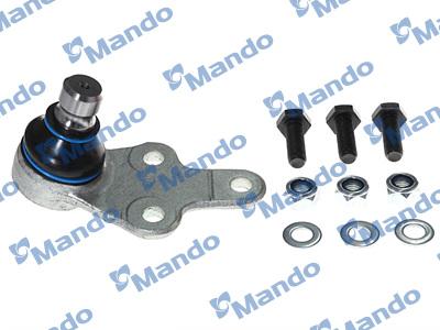 Mando MSA025246 - Ball Joint autospares.lv