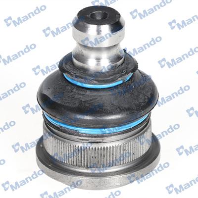 Mando MSA025255 - Ball Joint autospares.lv