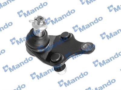 Mando MSA025264 - Ball Joint autospares.lv