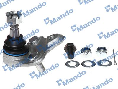 Mando MSA025261 - Ball Joint autospares.lv