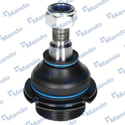 Mando MSA025205 - Ball Joint autospares.lv