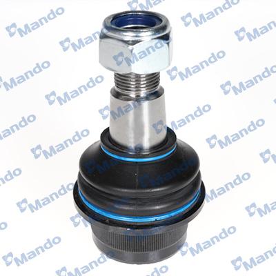 Mando MSA025208 - Ball Joint autospares.lv