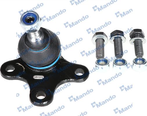 Mando MSA025216 - Ball Joint autospares.lv