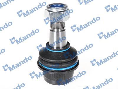 Mando MSA025211 - Ball Joint autospares.lv