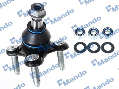 Mando MSA025213 - Ball Joint autospares.lv