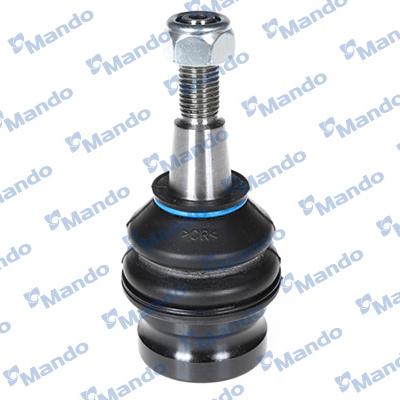 Mando MSA025282 - Ball Joint autospares.lv