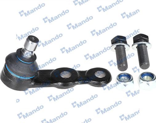 Mando MSA025230 - Ball Joint autospares.lv