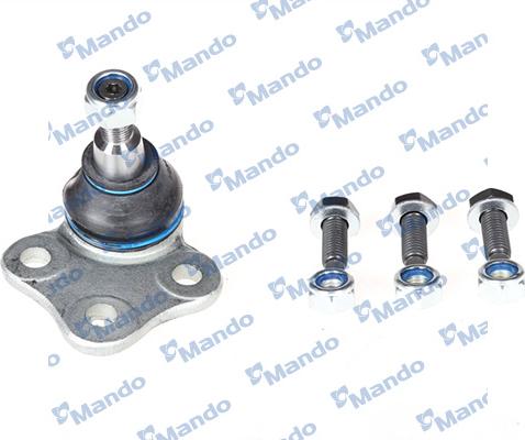 Mando MSA025226 - Ball Joint autospares.lv