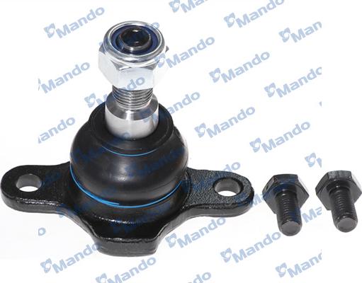 Mando MSA025220 - Ball Joint autospares.lv