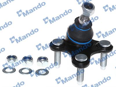 Mando MSA025273 - Ball Joint autospares.lv