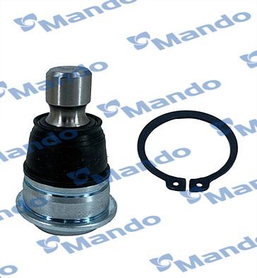 Mando MSA020242 - Ball Joint autospares.lv