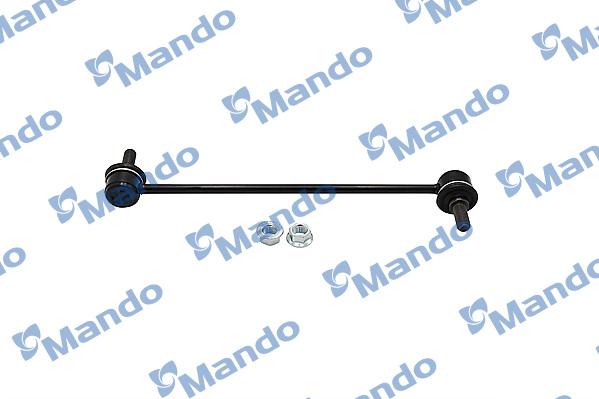 Mando MSA020237 - Rod / Strut, stabiliser autospares.lv