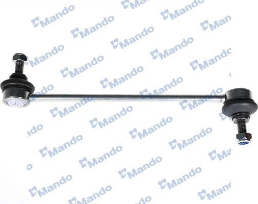 Mando MSC015496 - Rod / Strut, stabiliser autospares.lv