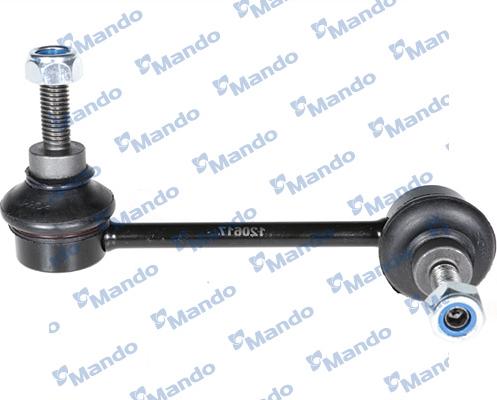 Mando MSC015486 - Rod / Strut, stabiliser autospares.lv