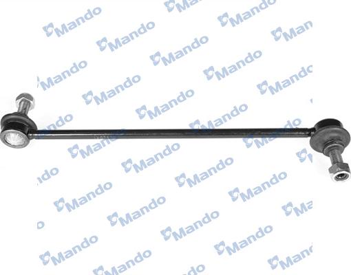 Mando MSC015480 - Rod / Strut, stabiliser autospares.lv