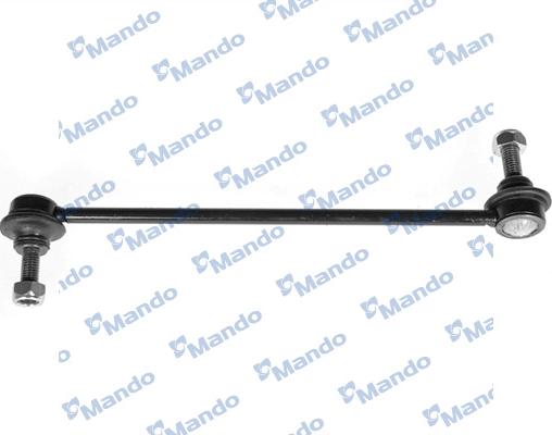 Mando MSC015481 - Rod / Strut, stabiliser autospares.lv