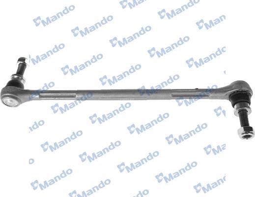 Mando MSC015482 - Rod / Strut, stabiliser autospares.lv