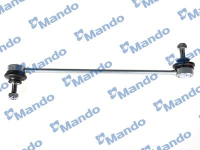 Mando MSC015475 - Rod / Strut, stabiliser autospares.lv