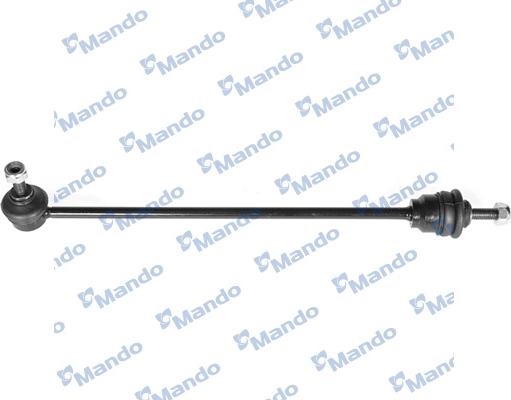 Mando MSC015476 - Rod / Strut, stabiliser autospares.lv