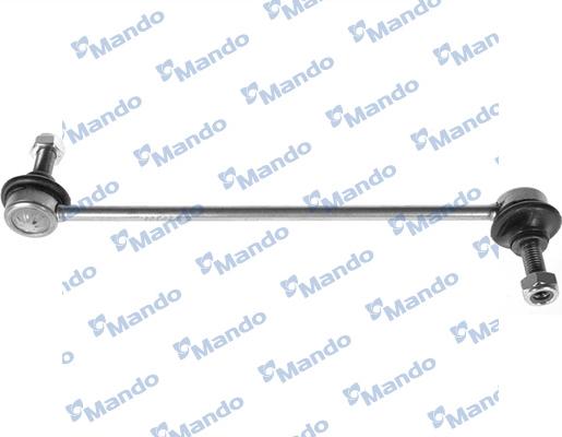 Mando MSC015477 - Rod / Strut, stabiliser autospares.lv