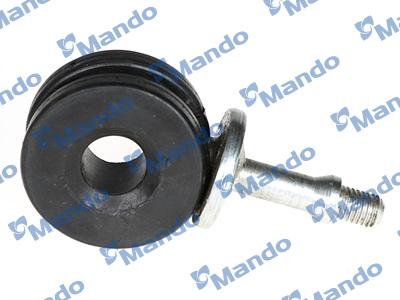 Mando MSC015551 - Rod / Strut, stabiliser autospares.lv