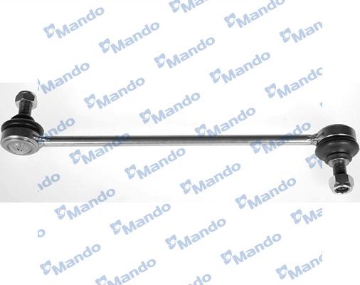 Mando MSC015507 - Rod / Strut, stabiliser autospares.lv