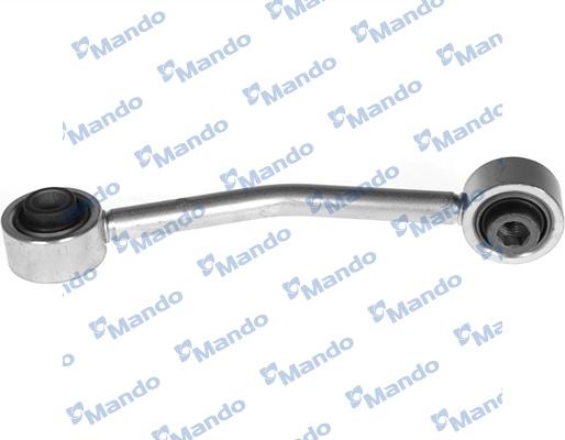 Mando MSC015516 - Rod / Strut, stabiliser autospares.lv