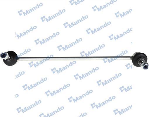 Mando MSC015513 - Rod / Strut, stabiliser autospares.lv