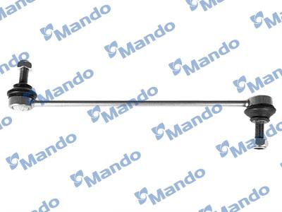 Mando MSC015586 - Rod / Strut, stabiliser autospares.lv