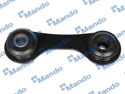 Mando MSC015582 - Rod / Strut, stabiliser autospares.lv