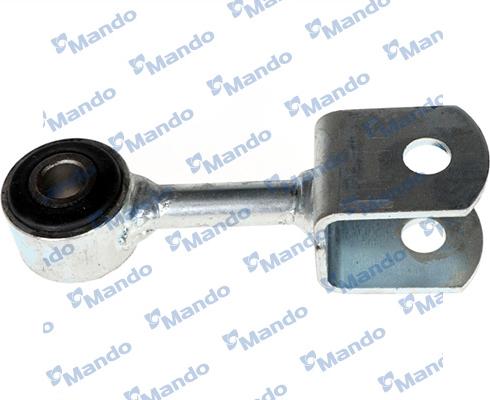 Mando MSC015536 - Rod / Strut, stabiliser autospares.lv