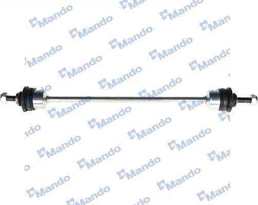 Mando MSC015530 - Rod / Strut, stabiliser autospares.lv