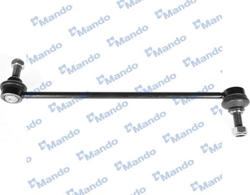 Mando MSC015525 - Rod / Strut, stabiliser autospares.lv