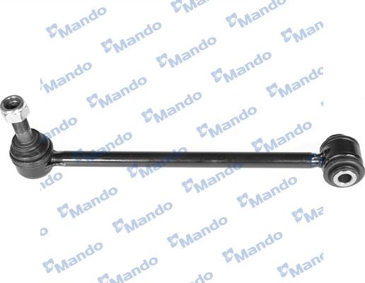 Mando MSC015526 - Rod / Strut, stabiliser autospares.lv