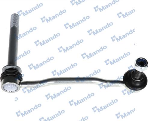 Mando MSC015528 - Rod / Strut, stabiliser autospares.lv