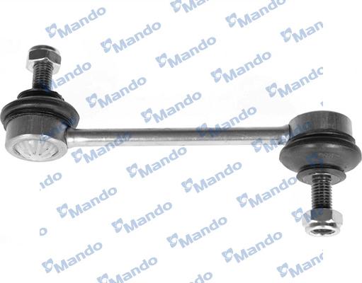 Mando MSC015527 - Rod / Strut, stabiliser autospares.lv