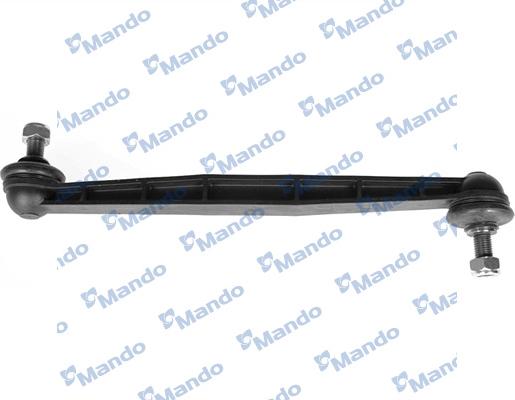 Mando MSC015576 - Rod / Strut, stabiliser autospares.lv