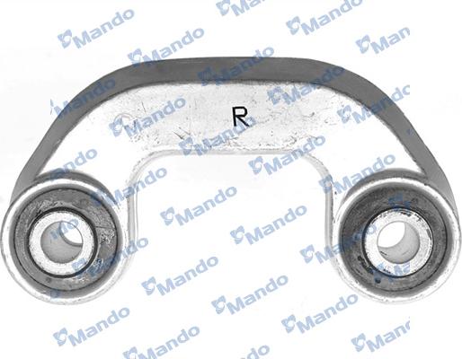 Mando MSC015631 - Rod / Strut, stabiliser autospares.lv