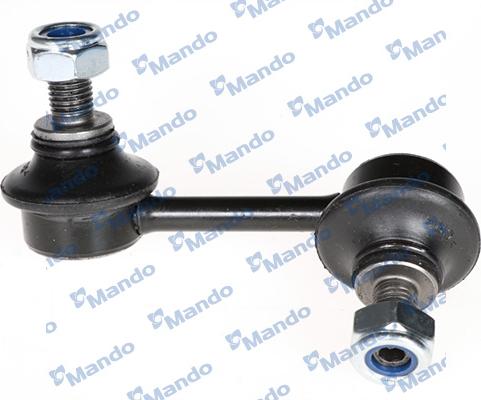 Mando MSC015674 - Rod / Strut, stabiliser autospares.lv