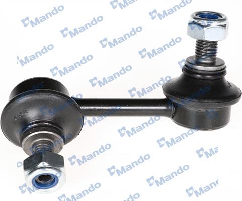 Mando MSC015675 - Rod / Strut, stabiliser autospares.lv