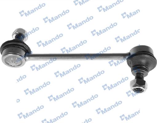 Mando MSC015676 - Rod / Strut, stabiliser autospares.lv