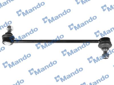 Mando MSC015677 - Rod / Strut, stabiliser autospares.lv