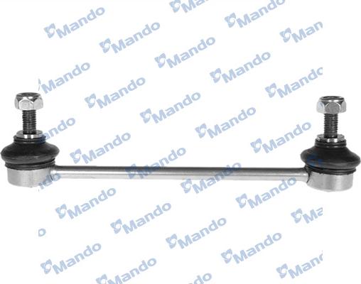 Mando MSC015094 - Rod / Strut, stabiliser autospares.lv