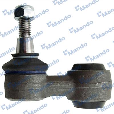 Mando MSC015046 - Rod / Strut, stabiliser autospares.lv