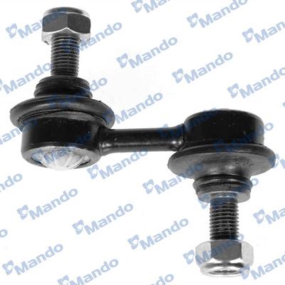 Mando MSC015041 - Rod / Strut, stabiliser autospares.lv