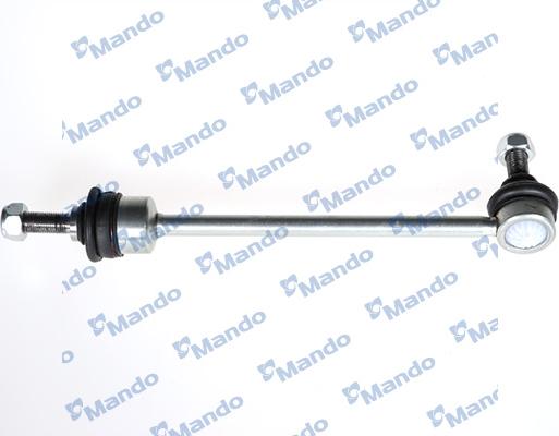 Mando MSC015047 - Rod / Strut, stabiliser autospares.lv