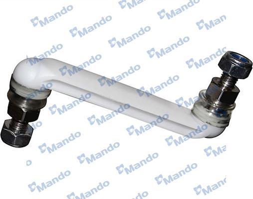 Mando MSC015059 - Rod / Strut, stabiliser autospares.lv