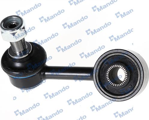 Mando MSC015050 - Rod / Strut, stabiliser autospares.lv