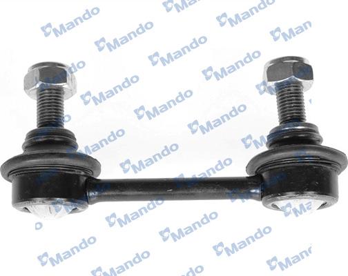 Mando MSC015069 - Rod / Strut, stabiliser autospares.lv